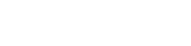 Mesh Creation Web Technologies