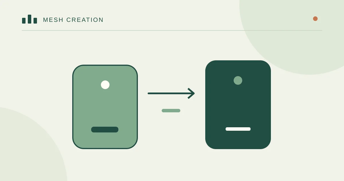 Two generic portable SSD illustrations beside a USB compatibility diagram, not product photographs