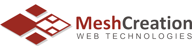 Web Hosting, Web Application Development, Web Design, Digital Marketing Uttarakhand
